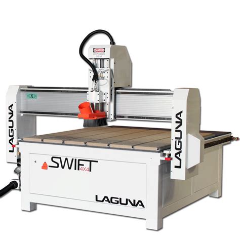 laguna cnc machines|best cnc router for beginners.